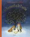 Le renard et le lutin cover