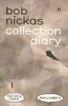 Collection Diary cover