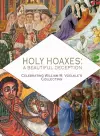 Holy Hoaxes cover