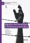 Migration and Stereotypes in Performance and Culture cover