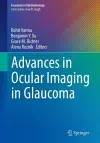 Advances in Ocular Imaging in Glaucoma cover