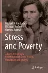 Stress and Poverty cover