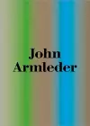 John Armleder cover