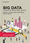 Big Data cover