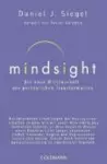 Mindsight - Die neue Wissenschaft der personlichen Transformation cover