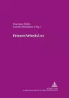 Frauenarbeitslos cover