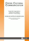 Gesellschaften in Bewegung cover