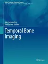 Temporal Bone Imaging cover