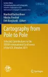 Cartography from Pole to Pole cover