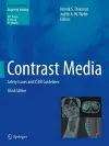 Contrast Media cover