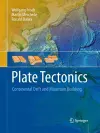 Plate Tectonics cover