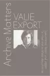 Valie Export cover