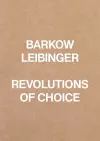 Barkow Leibinger cover