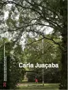 2G 88: Carla Juaçaba cover