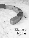 Richard Nonas cover