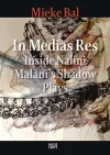 Nalini Malani cover