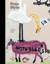 Rose Wylie (Bilingual edition) cover