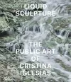 Liquid Sculpture cover