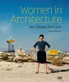 Women in Architecture cover