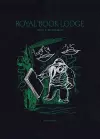 Royal Book Lodge cover