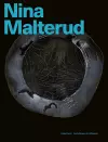 Nina Malterud (Bilingual edition) cover