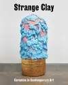 Strange Clay cover