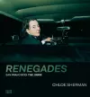 Chloe Sherman: Renegades. San Francisco: The 1990s cover