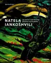 Natela Iankoshvili cover