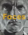 Faces cover