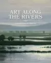 Art Along the Rivers cover