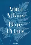 Anna Atkins cover