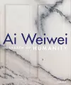 Ai Weiwei cover