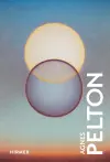 Agnes Pelton cover