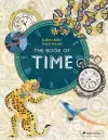 The Book of Time cover