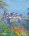 Impressionism cover