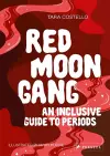 Red Moon Gang cover