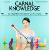 Carnal Knowledge cover