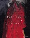 David Lynch cover