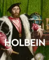 Holbein cover