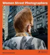 Women Street Photographers cover