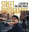 Street Photography cover