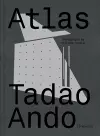 Atlas: Tadao Ando cover