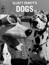 Elliott Erwitt's Dogs cover