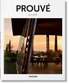 Prouvé cover