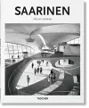 Saarinen cover