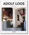 Adolf Loos cover