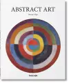 Abstract Art cover