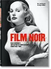 Film Noir cover