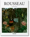 Rousseau cover