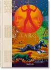 Tarot. The Library of Esoterica cover